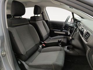 Citroën C3 Feel