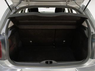 Citroën C3 Feel
