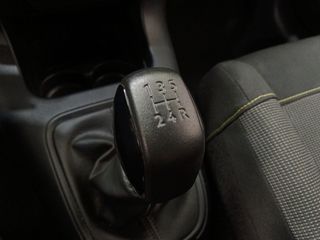 Citroën C3 Feel