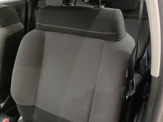 Citroën C3 Feel
