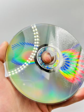 Lotto Halo 3 + Halo 4 Xbox 360 PAL