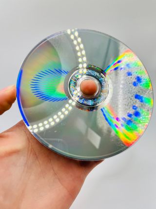 Lotto Halo 3 + Halo 4 Xbox 360 PAL