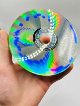 Lotto Halo 3 + Halo 4 Xbox 360 PAL