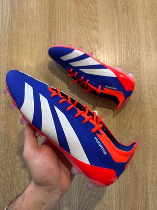 Adidas Predator Élite AG if6407