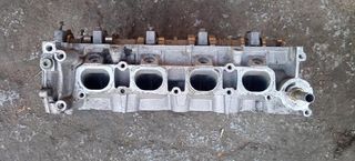 Culata mazda 139417 3s4g6090a 6 berlina (gg) 2.0