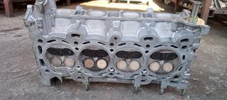 Culata mazda 139417 3s4g6090a 6 berlina (gg) 2.0