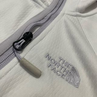 The North Face Chaqueta Polar Y2K Retro