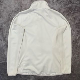 The North Face Chaqueta Polar Y2K Retro