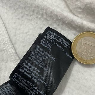 The North Face Chaqueta Polar Y2K Retro