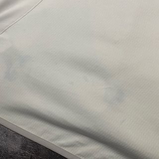 The North Face Chaqueta Polar Y2K Retro