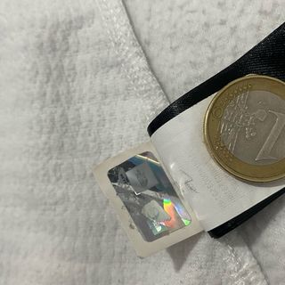 The North Face Chaqueta Polar Y2K Retro