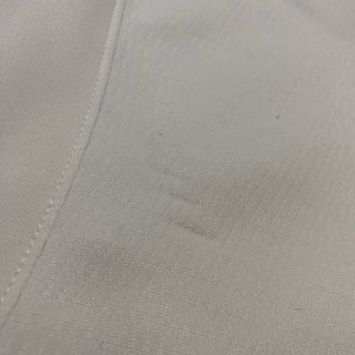 The North Face Chaqueta Polar Y2K Retro