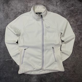 The North Face Chaqueta Polar Y2K Retro