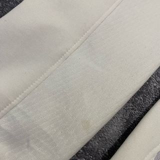 The North Face Chaqueta Polar Y2K Retro