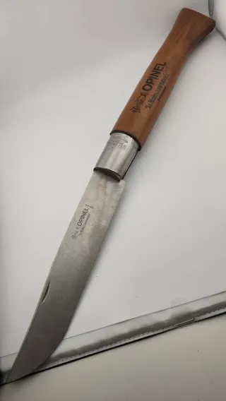 Opinel N13 Anni '80