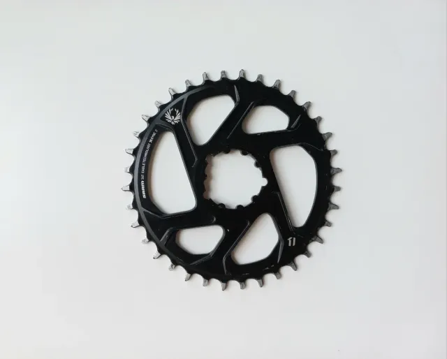 Plato SRAM XX1 Eagle 36T