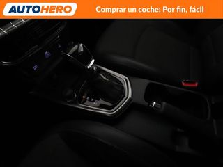 SsangYong Tivoli 1.5 T-GDI Limited 4x2