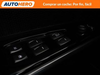 SsangYong Tivoli 1.5 T-GDI Limited 4x2