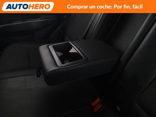 SsangYong Tivoli 1.5 T-GDI Limited 4x2