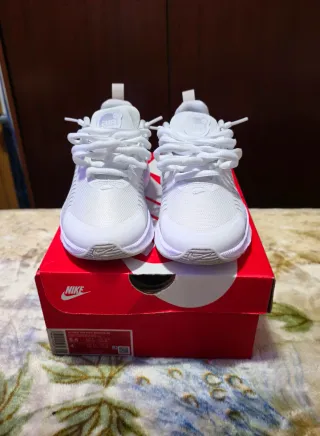 Zapatillas Nike Air Max Originales