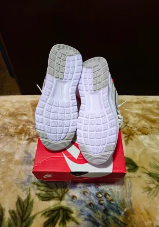 Zapatillas Nike Air Max Originales