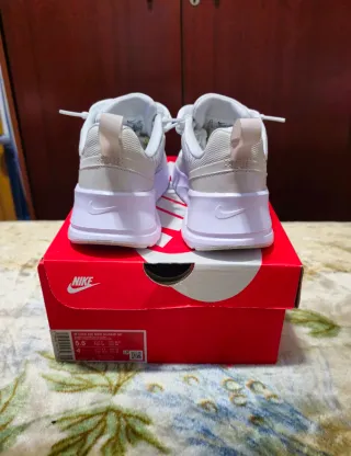 Zapatillas Nike Air Max Originales