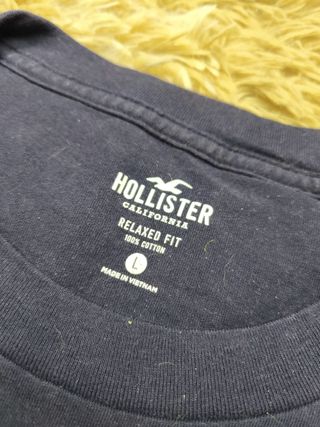 T-shirt Austin Rancher's Expo 75th Annual