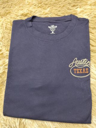 T-shirt Austin Rancher's Expo 75th Annual