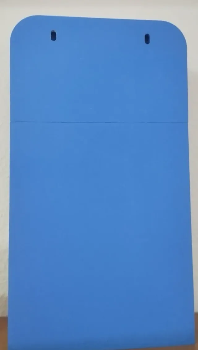 Scaffale espositivo Playmobil DC Comics per bambini