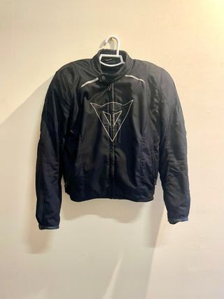 Chaqueta Moto Dainese Talla M