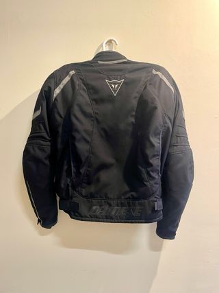 Chaqueta Moto Dainese Talla M
