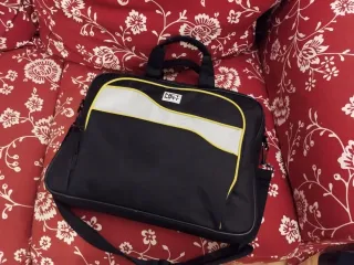 Bolso para portátil PC