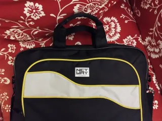 Bolso para portátil PC