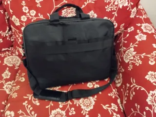 Bolso para portátil PC