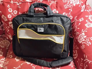 Bolso para portátil PC