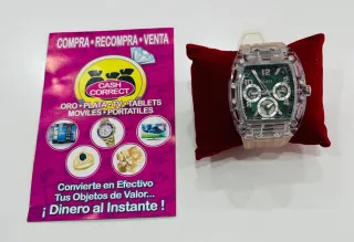 Reloj Guess GW049968