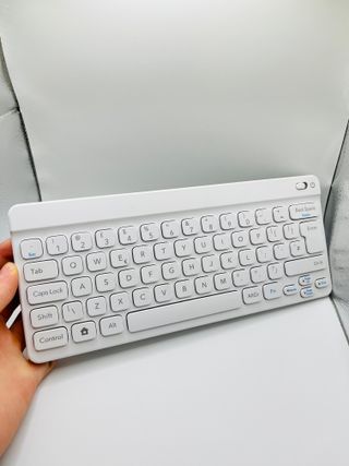 Pokémon Avventure tra i Tasti – Nintendo DS CIB