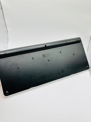 Pokémon Avventure tra i Tasti – Nintendo DS CIB