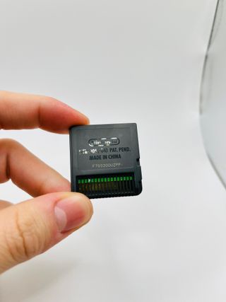 Pokémon Avventure tra i Tasti – Nintendo DS CIB