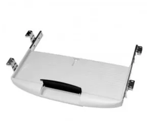 Soporte teclado Micel 57x27 cm