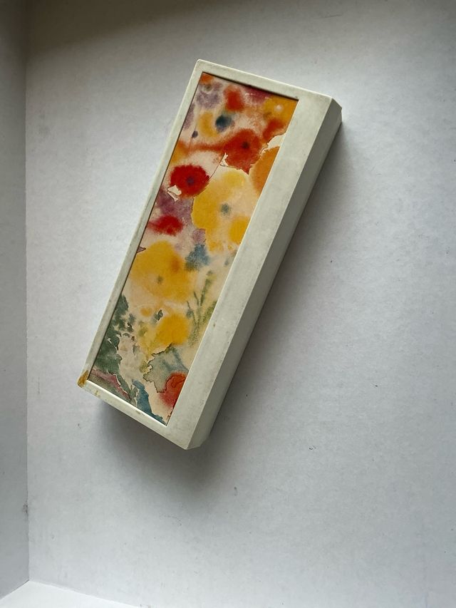 Bolígrafo Pelikan Silvexa