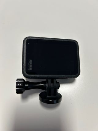 GoPro Hero 12 Black