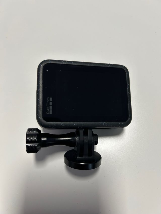 GoPro Hero 12 Black