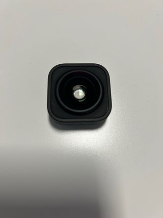 GoPro Hero 12 Black
