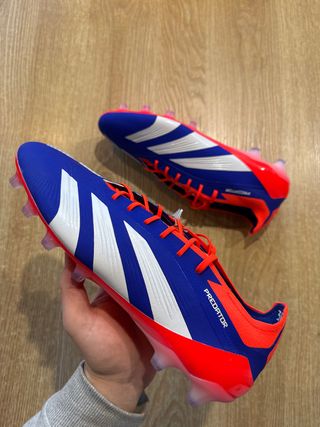 Adidas Predator Élite AG if6407