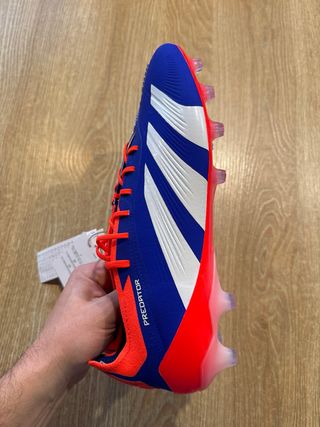 Adidas Predator Élite AG if6407