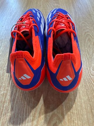 Adidas Predator Élite AG if6407