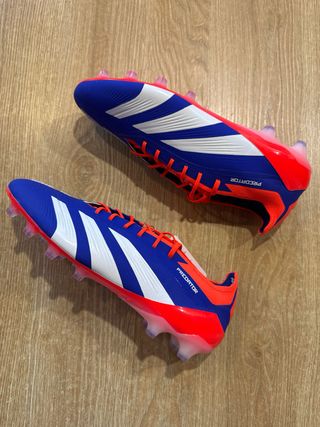 Adidas Predator Élite AG if6407