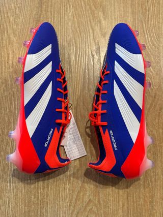 Adidas Predator Élite AG if6407