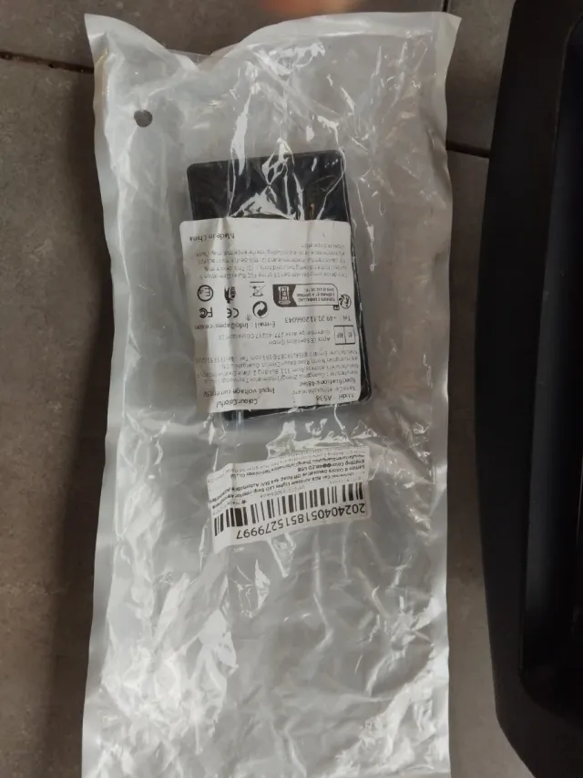 Onda Civic FN2 Radio Pantalla Marco. NO ENVIO